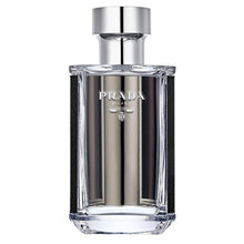 Prada L'homme Eau De Toilette 50ml