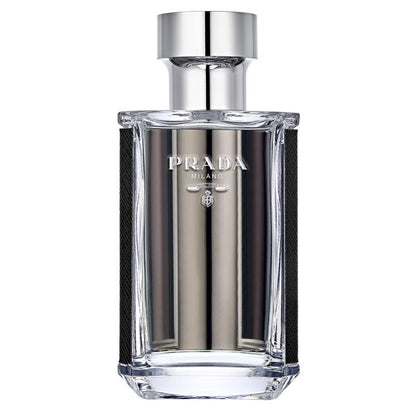 Prada L'homme Eau De Toilette 50ml