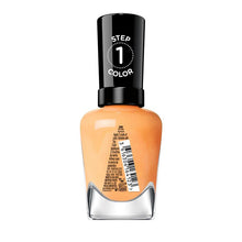 Sally Hansen Miracle Gel Nail Colour On The Horizon 14.7ml (Limited Edition)