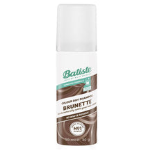Batiste Beautiful Brunette Dry Shampoo 50ml