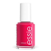 Essie Nail Polish Watermelon 27