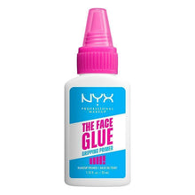 NYX Face Glue Gripping Primer - GimmeNow