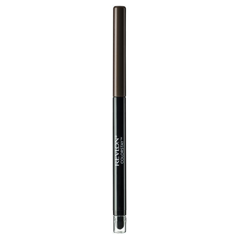 Revlon ColorStay Eyeliner Brown