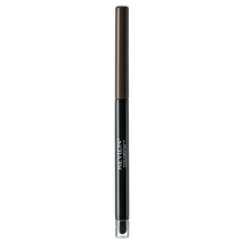 Revlon ColorStay Eyeliner Brown