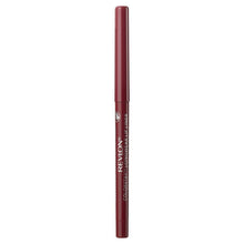 Revlon ColorStay Lipliner Wines