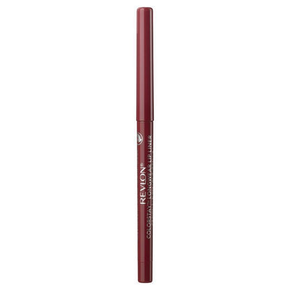 Revlon ColorStay Lipliner Wines