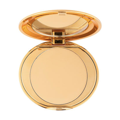 MCoBeauty Miracle Flawless Pressed Powder 2 Natural Medium