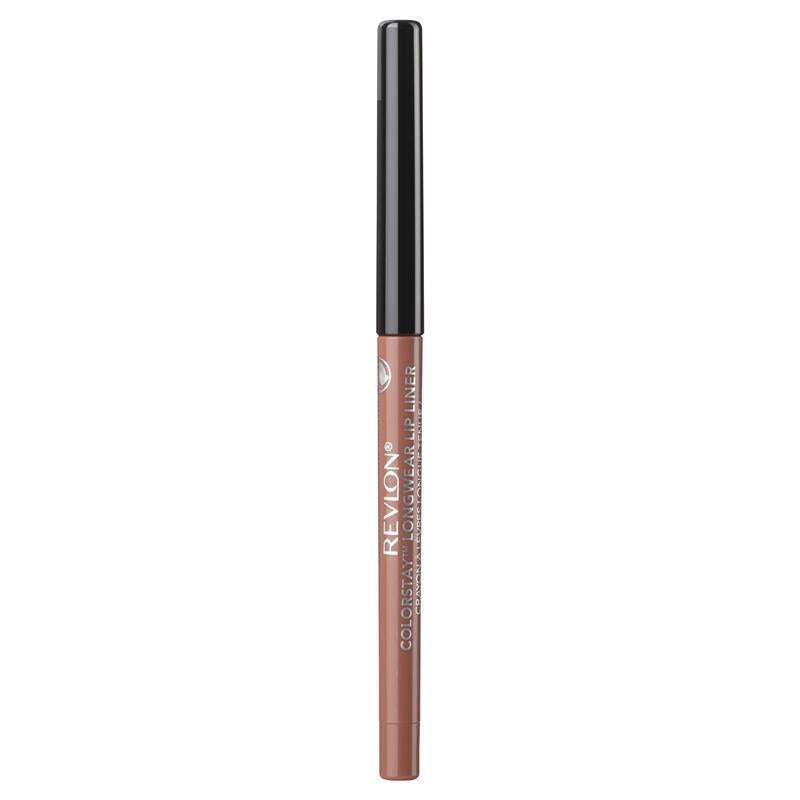 Revlon ColorStay Lipliner Nudes