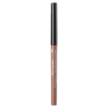 Revlon ColorStay Lipliner Nudes