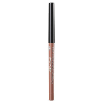 Revlon ColorStay Lipliner Nudes