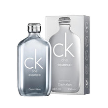 Calvin Klein CK One Essence Elixir Eau de Parfum 100ml