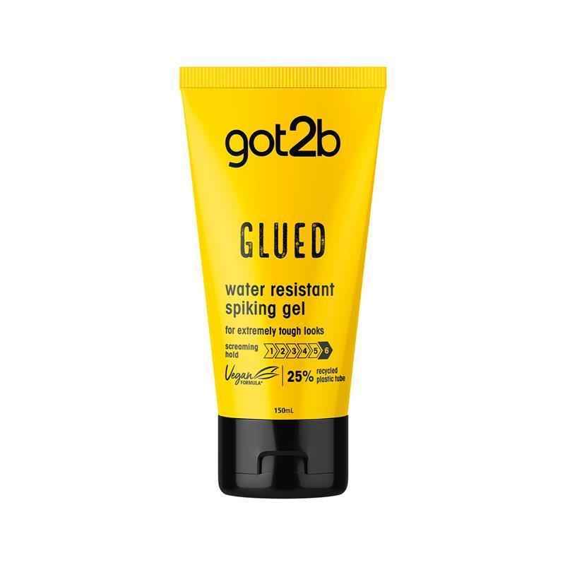 Got2b Glued Gel 150ml