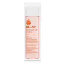Bio Oil 200mL