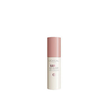 L'Oreal Paris Lumi Glass Highlighter Stick 620 Pink Ballet - GimmeNow
