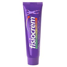 Fisiocrem Solugel 30g