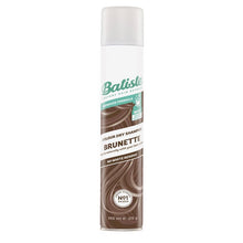 Batiste Brunette Dry Shampoo 350ml