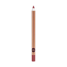 MCoBeauty Perfect Pout Liner Luxe Pink