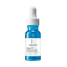 La Roche Posay Hyalu B5 Eye Serum 15ml