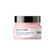 L'Oreal Professionnel Serie Expert Vitamino Color Mask 250ml
