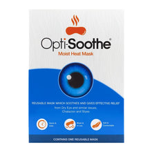 Opti-Soothe Moist Heat Mask - GimmeNow