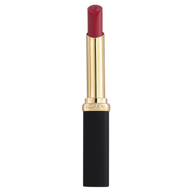 L'Oreal Paris Colour Riche Volume Matte Lipstick 188 Rose Activist