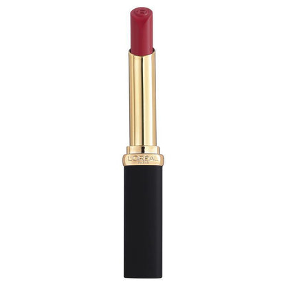 L'Oreal Paris Colour Riche Volume Matte Lipstick 188 Rose Activist