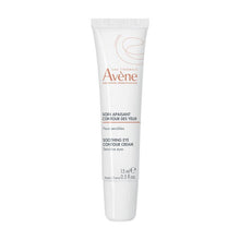 Avene Essential Care Soothing Eye Contour Cream 15ml