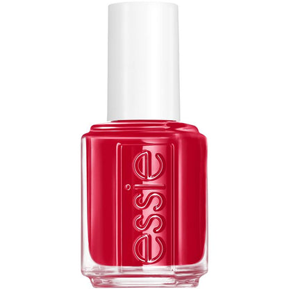 Essie Nail Polish Really Red 60
