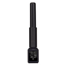L'Oreal Paris Matte Signature Eyeliner 01 Ink