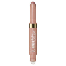 Revlon Glimmer Shadow Multi-Stick Girls Girl