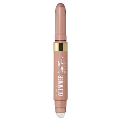 Revlon Glimmer Shadow Multi-Stick Girls Girl