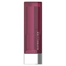 Maybelline Colour Sensational The Creams Lipstick Pink Wink