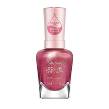 Sally Hansen Colour Therapy Pomegratitude