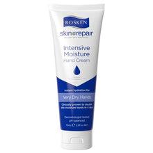 Rosken Skin Repair Intensive Moisture Hand Cream 75ml