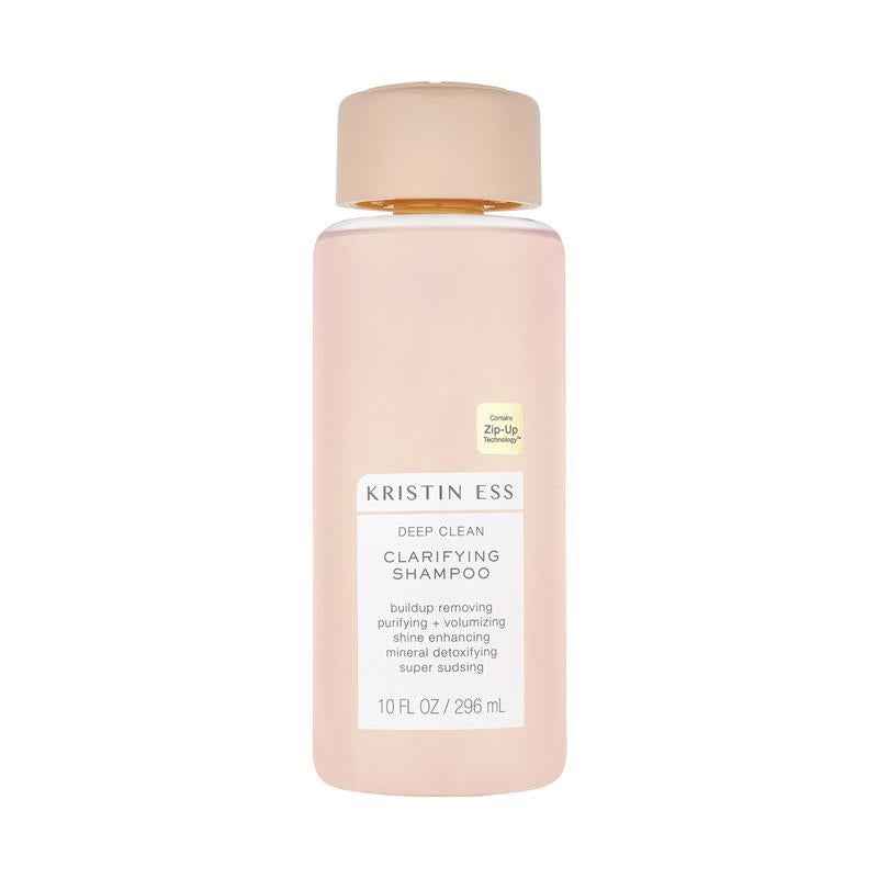 Kristin Ess Deep Clean Clarifying Shampoo