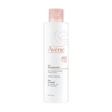 Avene Gentle Milk Cleanser 200ml - GimmeNow
