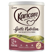 Karicare 3 Toddler Milk Drink From 12+ Months 900g