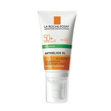 La Roche-Posay Anthelios XL Dry Touch SPF50+ Sunscreen For Oily Skin 50ml - GimmeNow