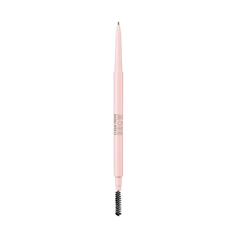 Covergirl Clean Fresh Brow Nano Pencil 200 Blonde 0.04g