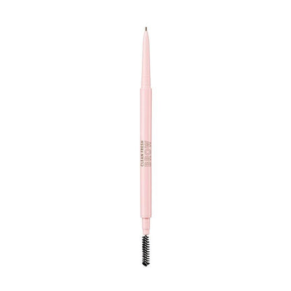 Covergirl Clean Fresh Brow Nano Pencil 200 Blonde 0.04g