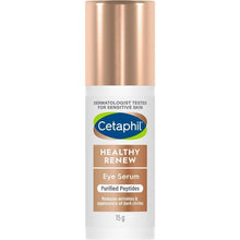Cetaphil Healthy Renew Eye Serum 15g