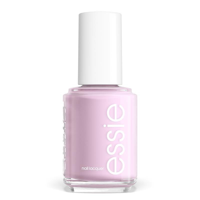 Essie Nail Polish Go Ginza 249