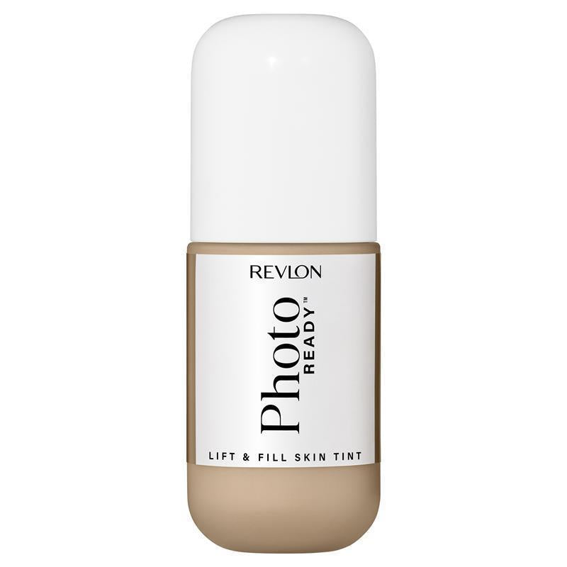 Revlon PhotoReady Lift & Fill Skin Tint 120