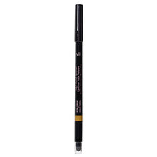 McoBeauty Kajal Velvet Eyeliner Bronze Shimmer