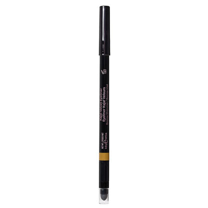 McoBeauty Kajal Velvet Eyeliner Bronze Shimmer