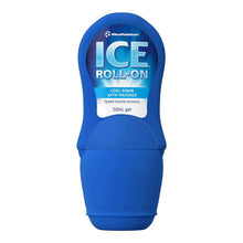 ICE Roll On 50ml