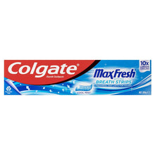 Colgate Toothpaste Max Fresh 200g - GimmeNow