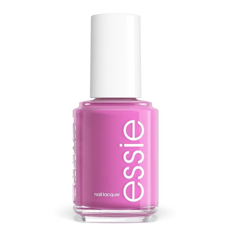 Essie Nail Polish Play Date 102