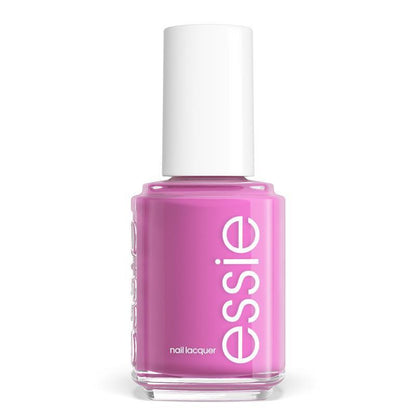 Essie Nail Polish Play Date 102