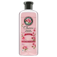 Herbal Essences Classics Rose Hips Shampoo 400ml - GimmeNow